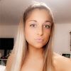 katesiciliano15